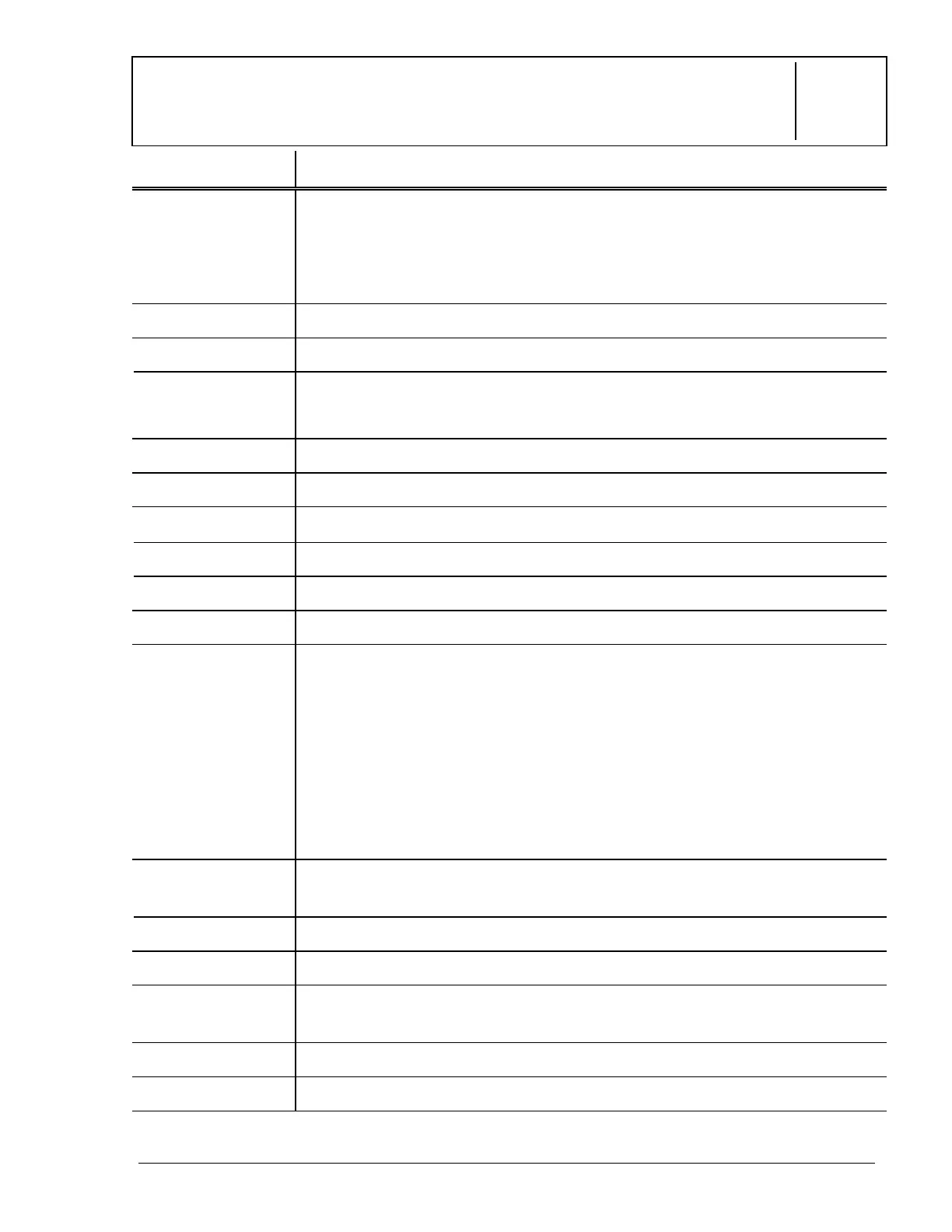 Page #106 background image