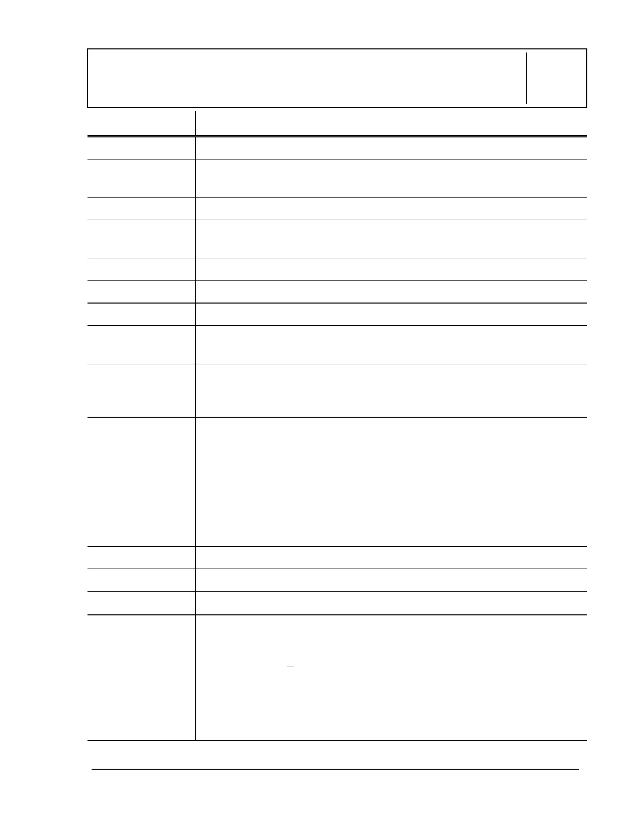 Page #107 background image
