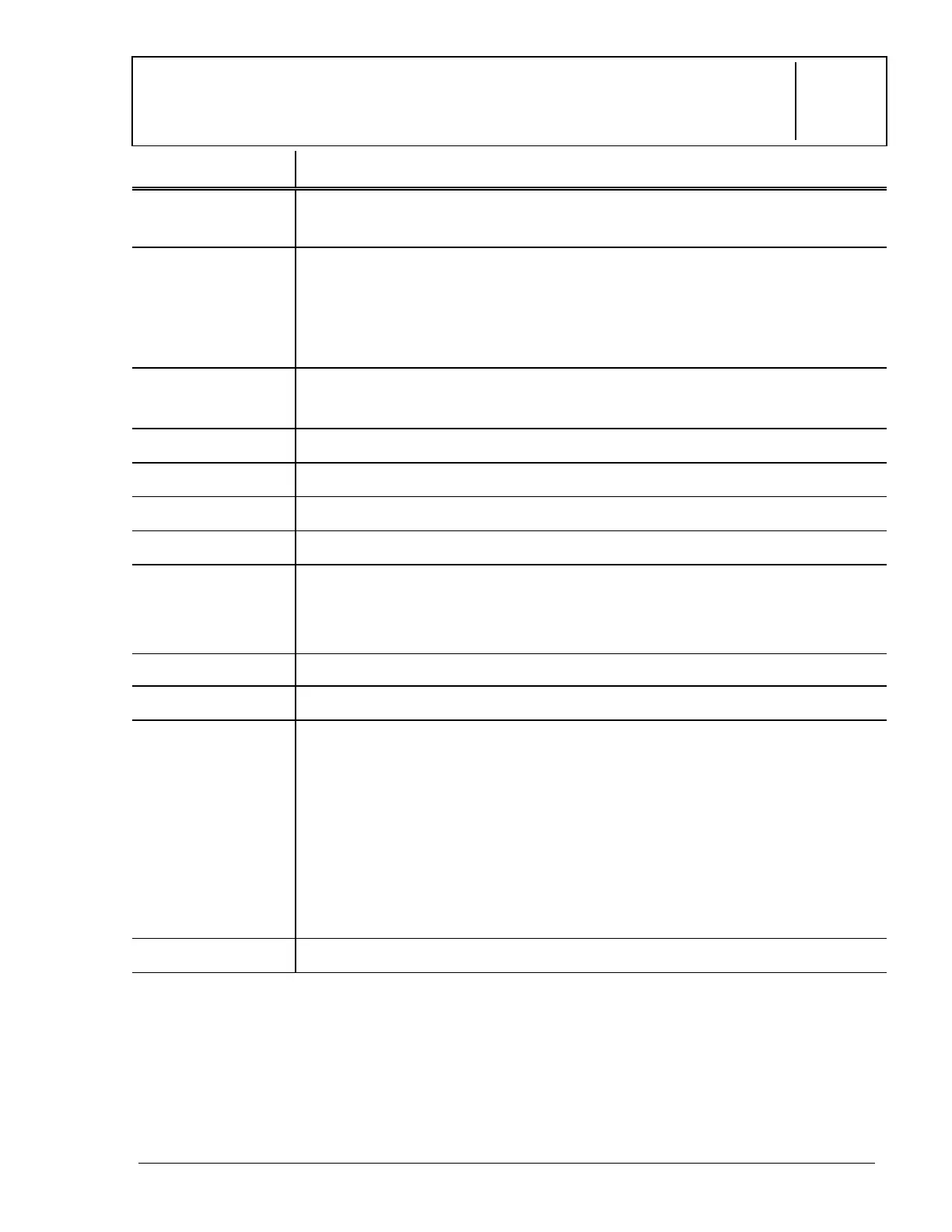 Page #108 background image
