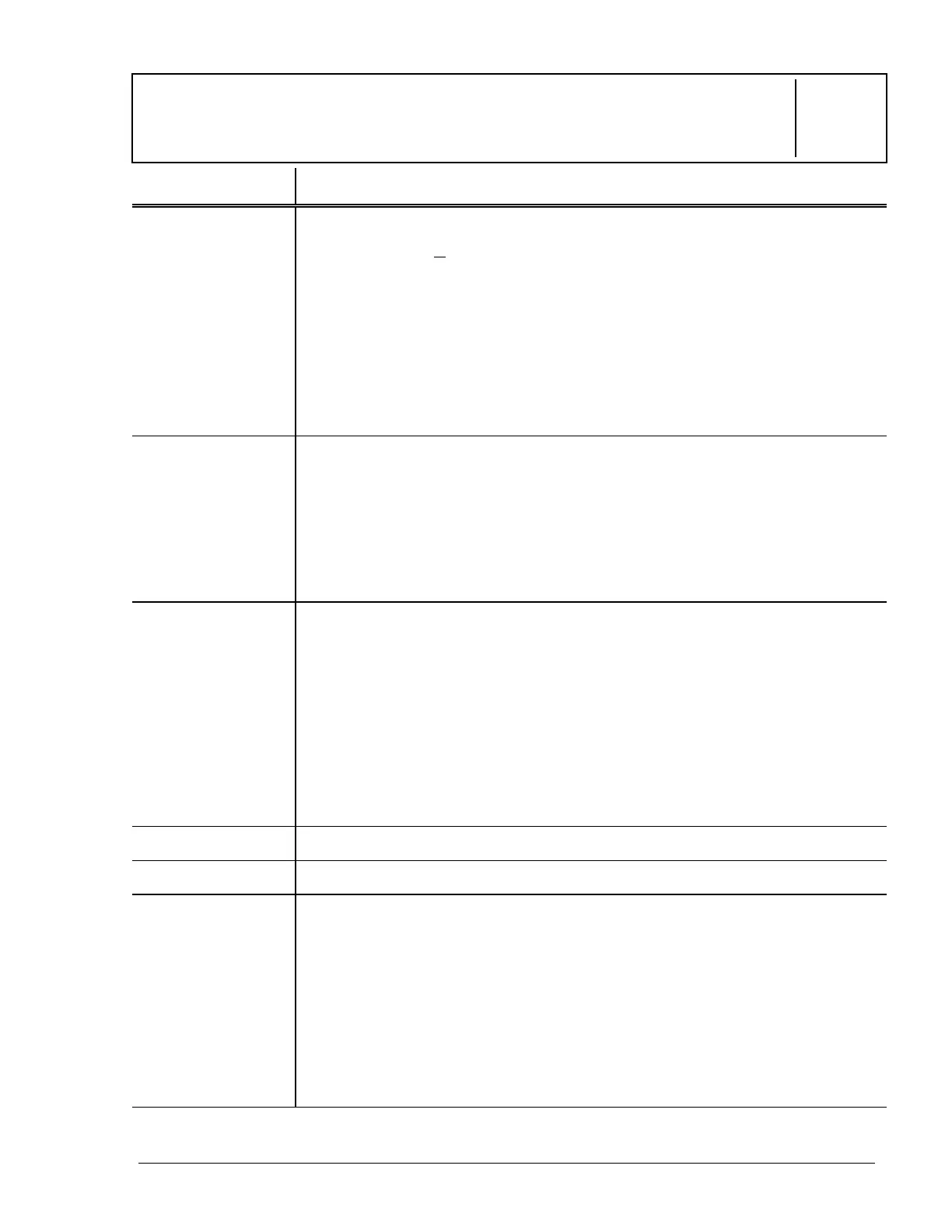 Page #109 background image