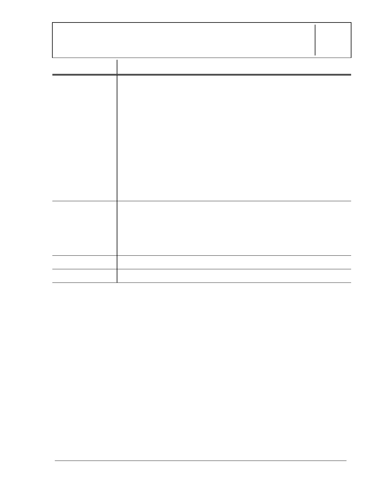 Page #110 background image