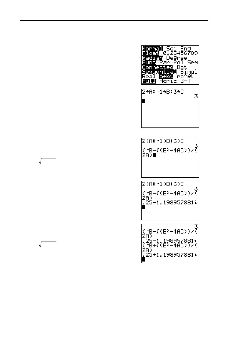 Page #16 background image