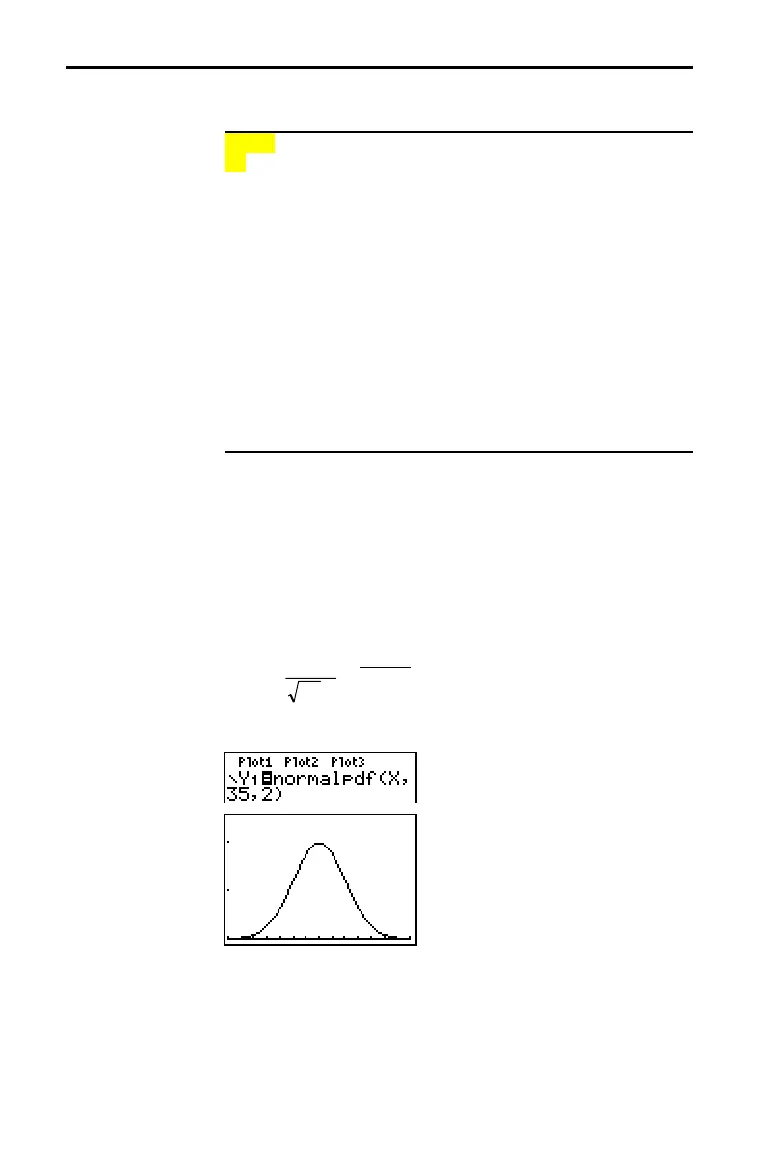 Page #267 background image