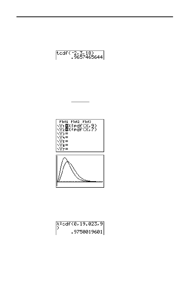 Page #269 background image