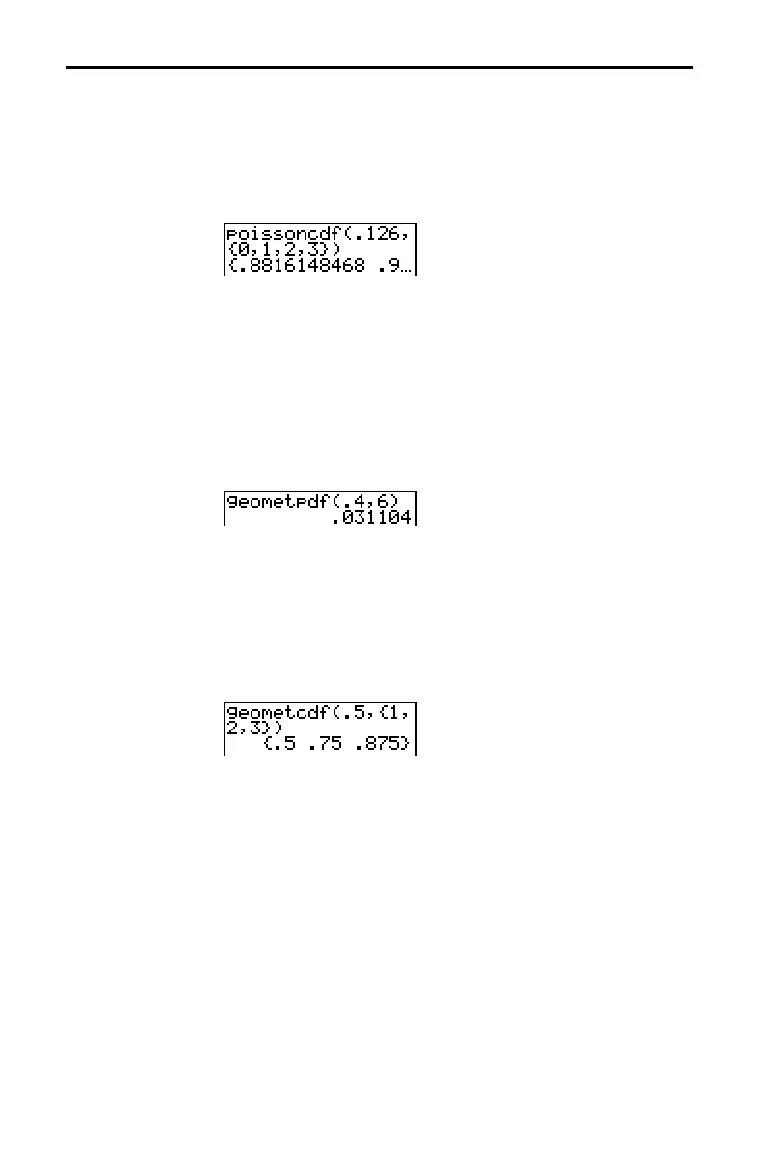 Page #272 background image