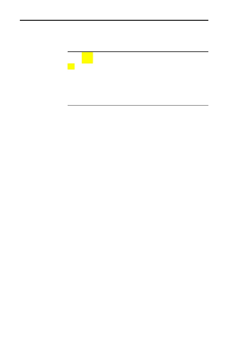 Page #288 background image