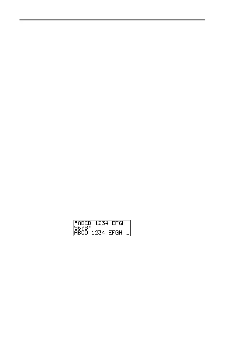Page #291 background image