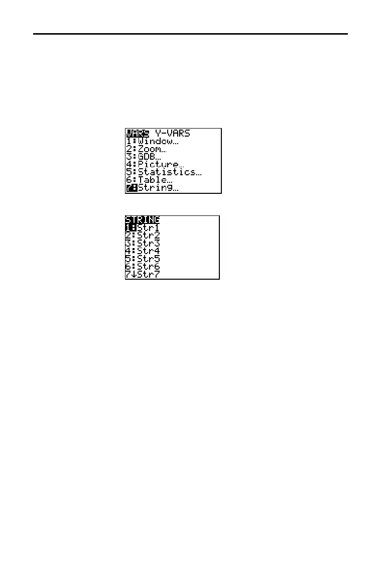 Page #292 background image