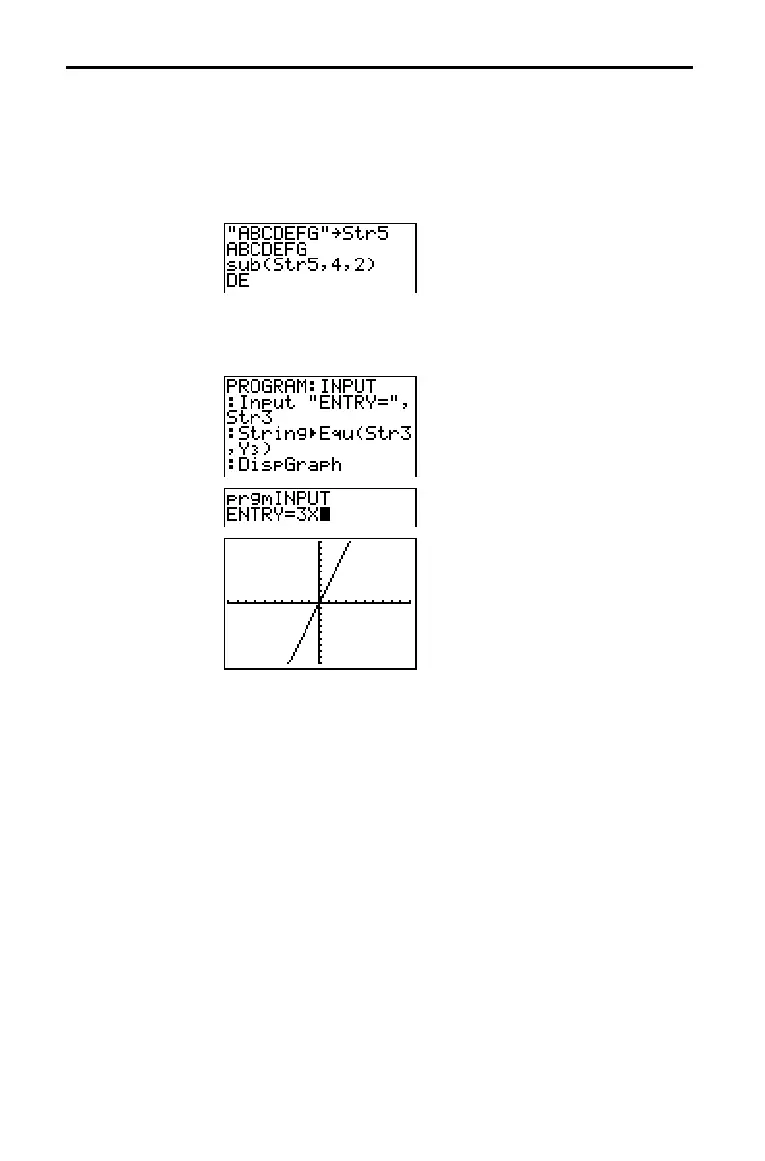 Page #297 background image