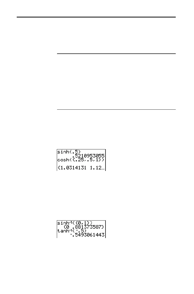 Page #298 background image