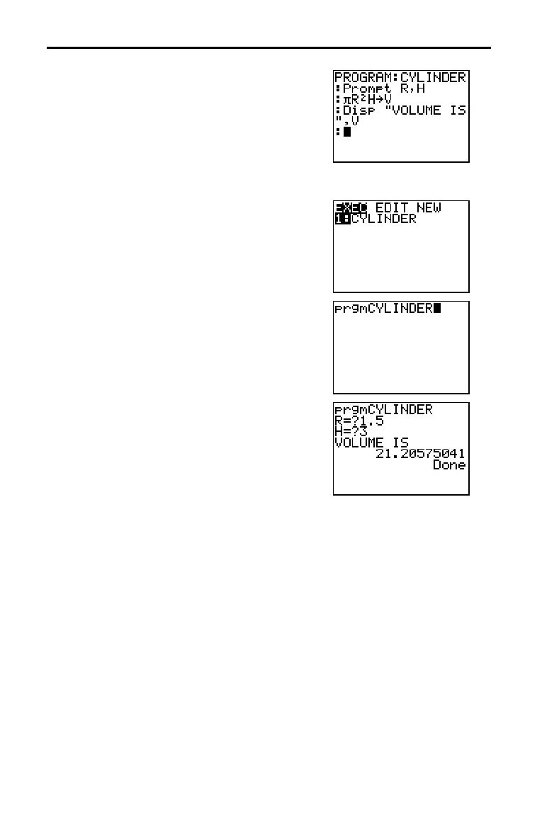 Page #301 background image