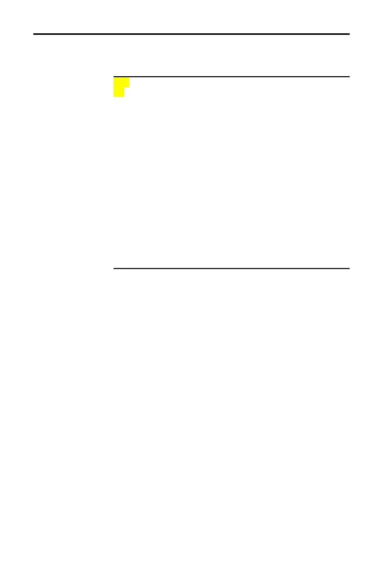 Page #306 background image