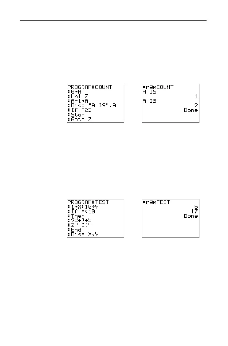 Page #307 background image