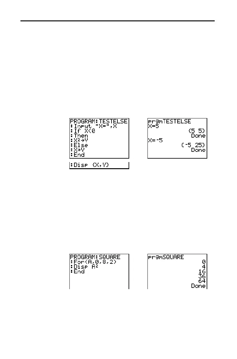 Page #308 background image