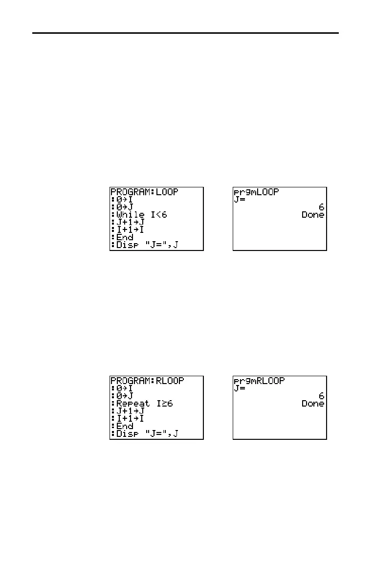 Page #309 background image
