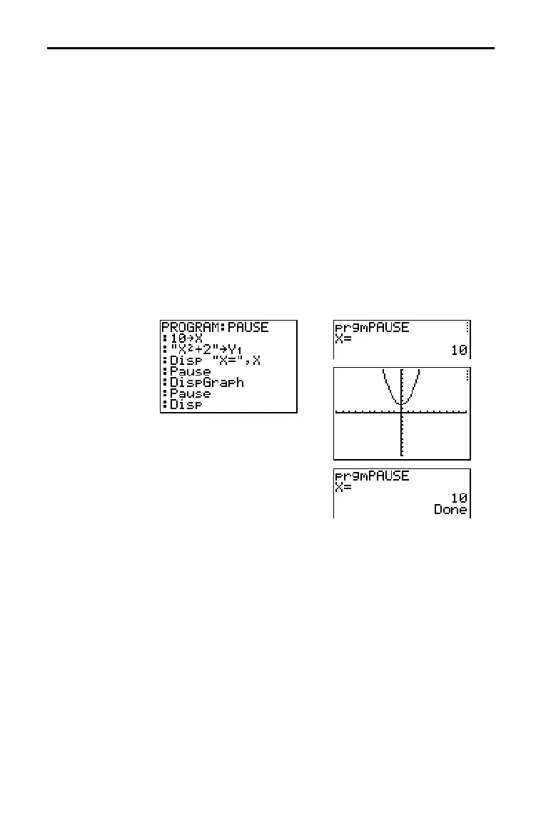 Page #310 background image