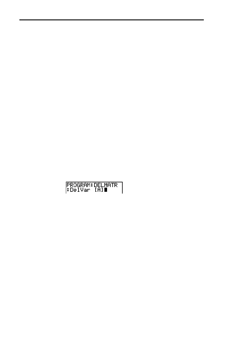 Page #313 background image