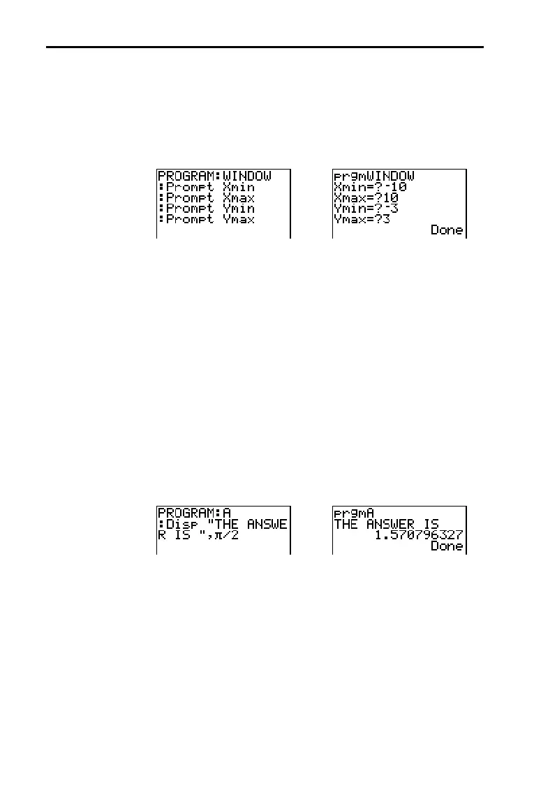Page #316 background image
