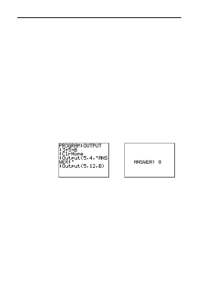 Page #317 background image
