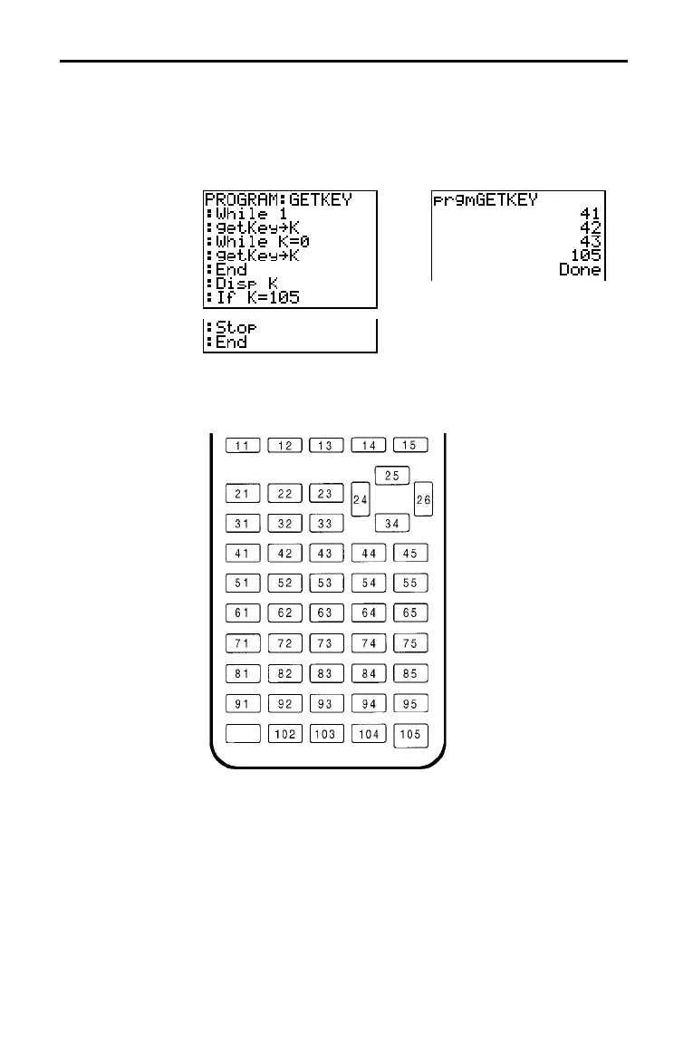 Page #318 background image