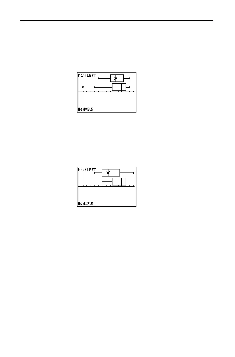 Page #323 background image