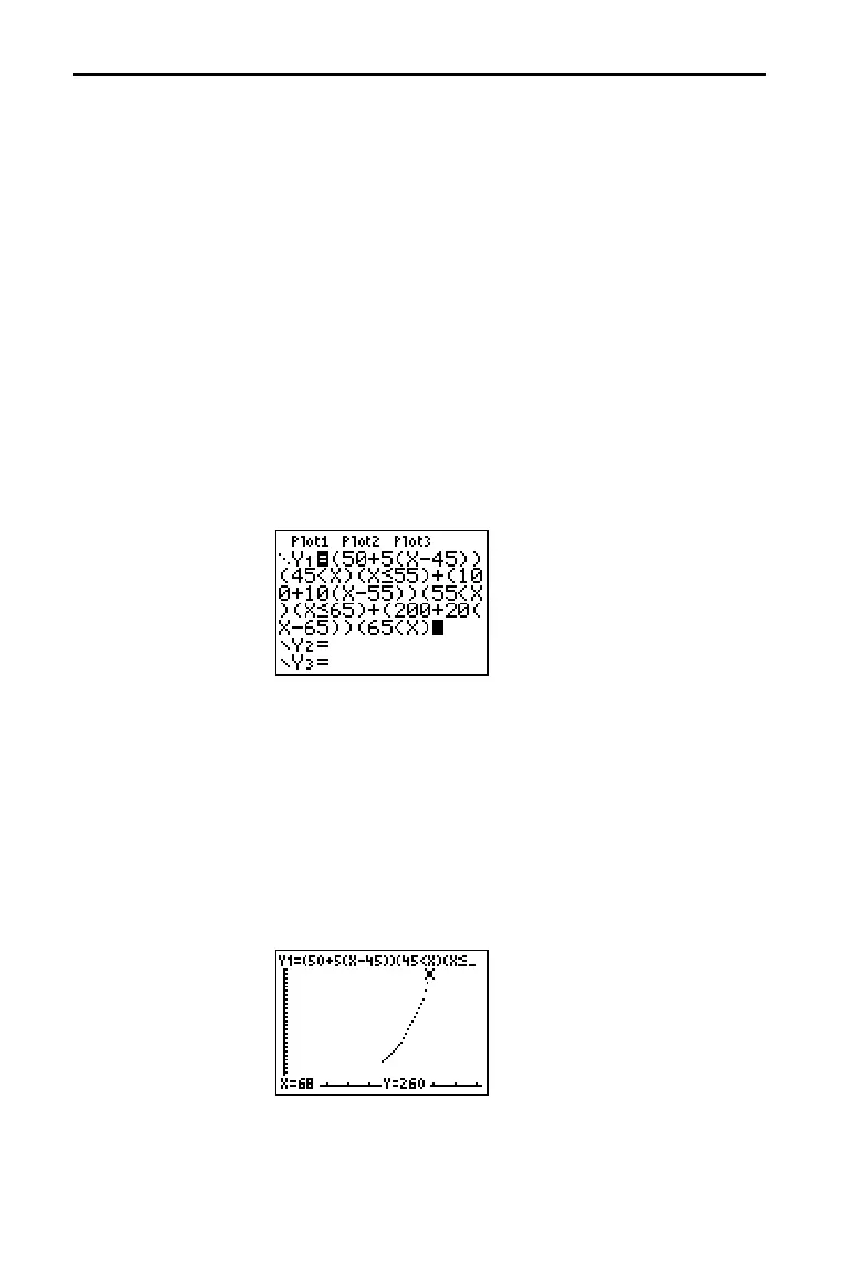 Page #324 background image