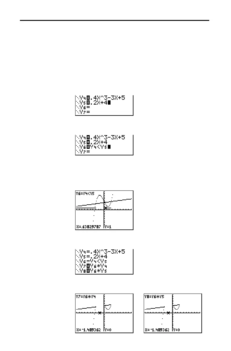 Page #325 background image