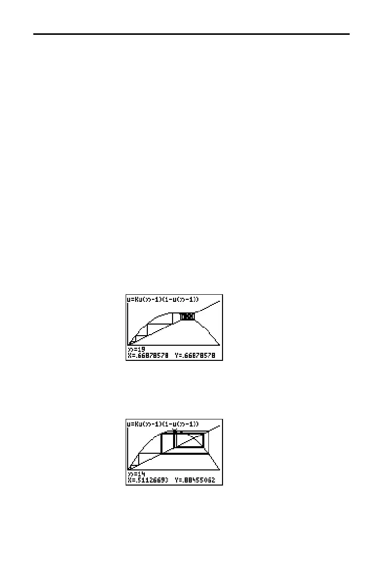 Page #328 background image