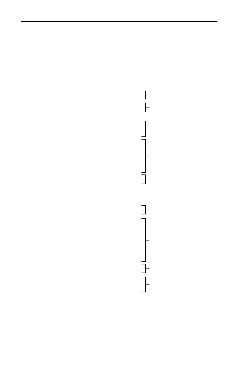 Page #329 background image