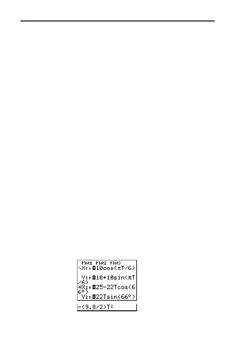 Page #332 background image