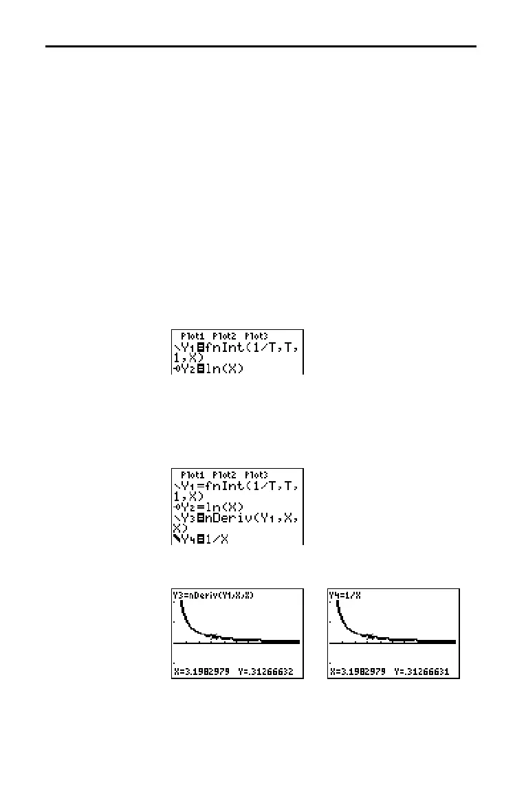 Page #334 background image