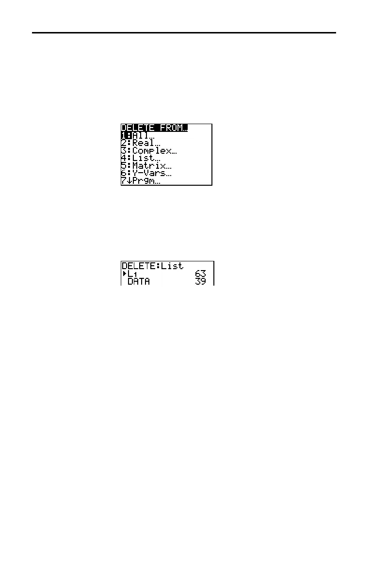 Page #343 background image
