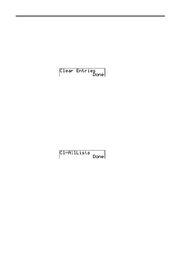 Page #344 background image
