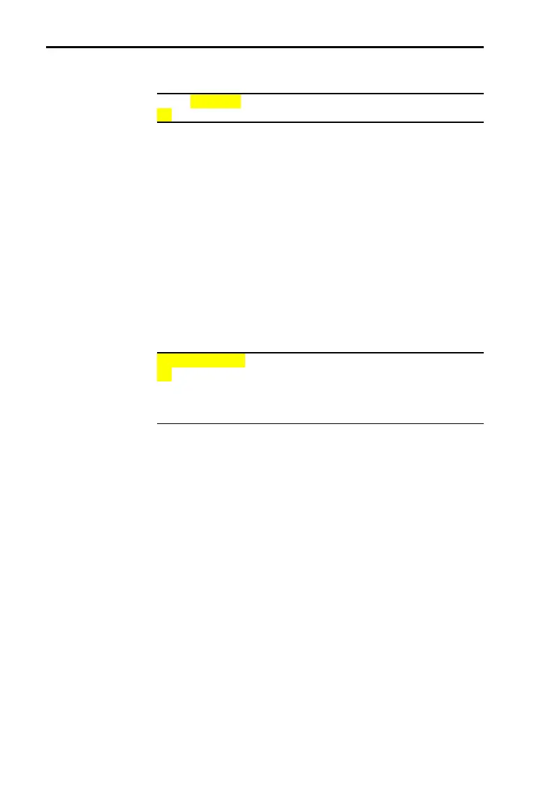 Page #351 background image