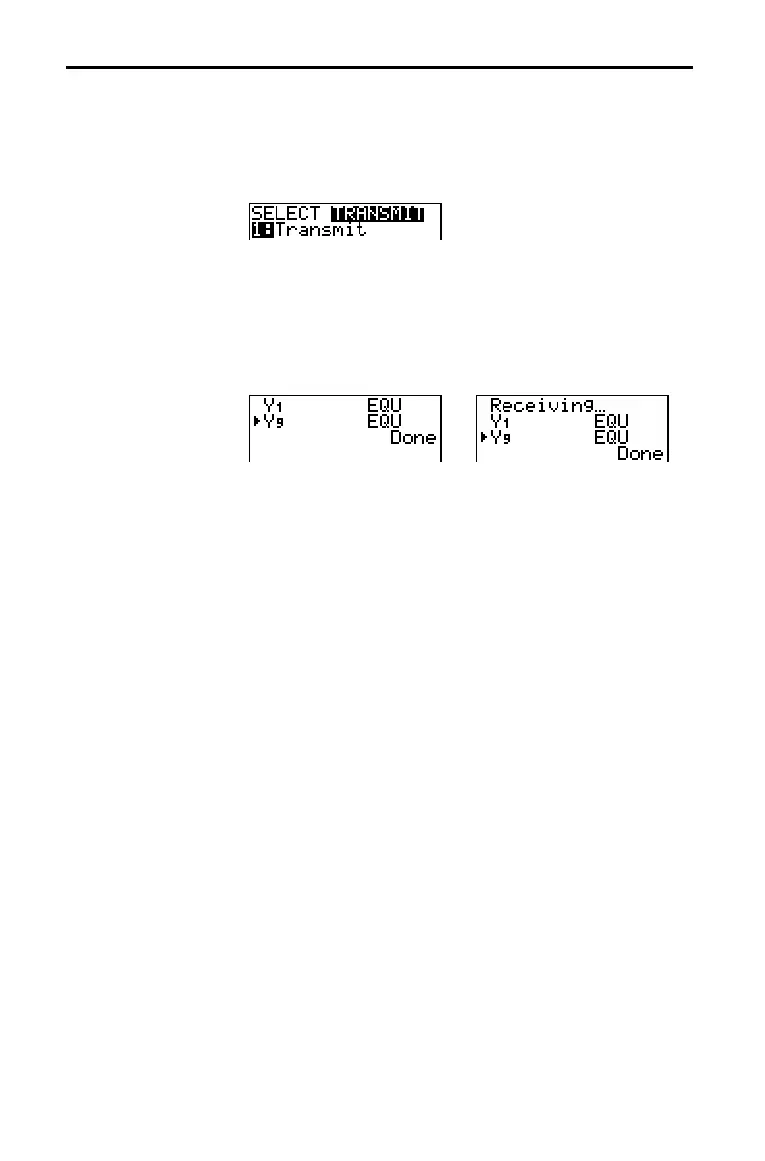 Page #352 background image