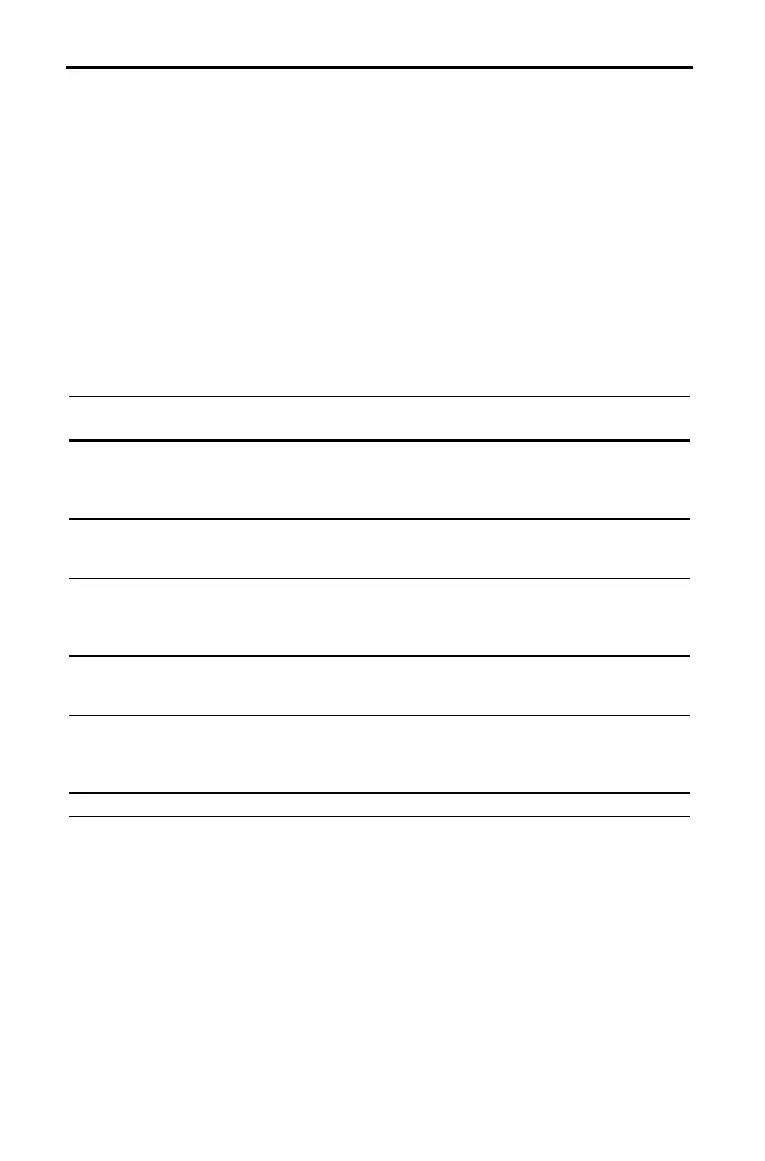 Page #358 background image