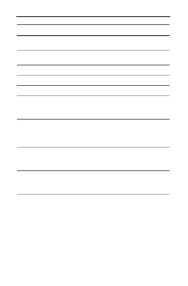 Page #359 background image