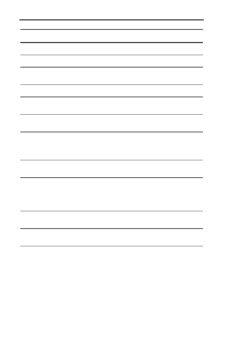 Page #361 background image