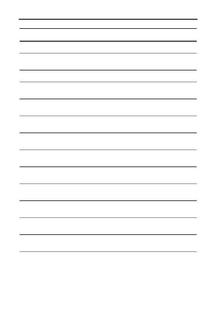 Page #362 background image