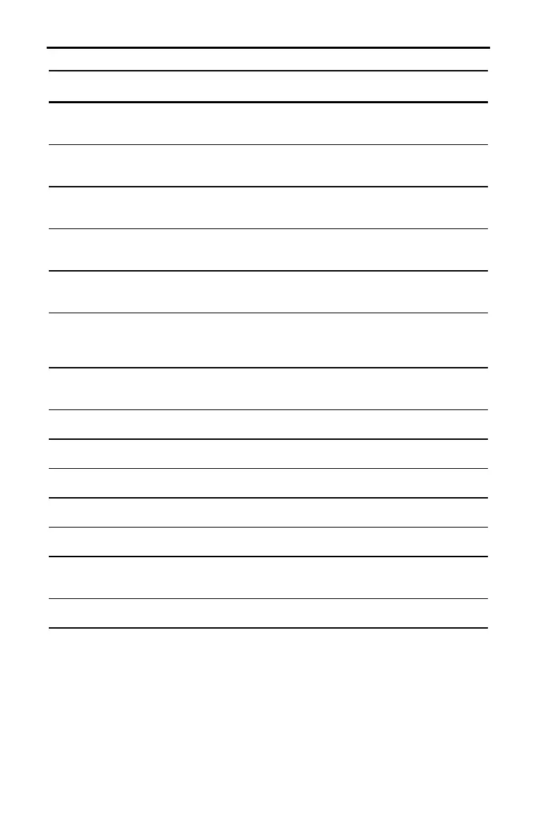Page #363 background image