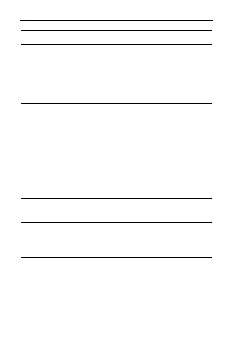 Page #365 background image