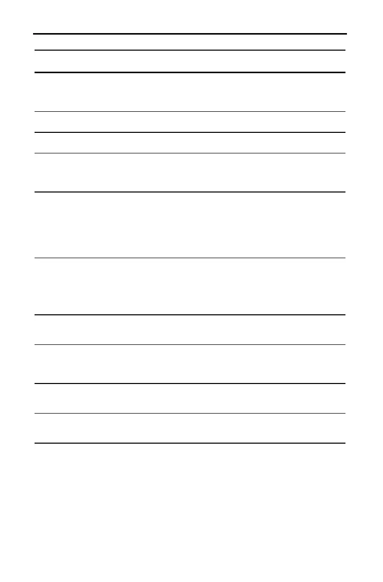 Page #366 background image