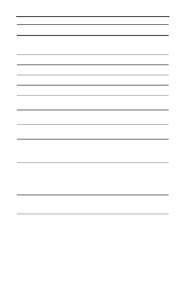 Page #367 background image