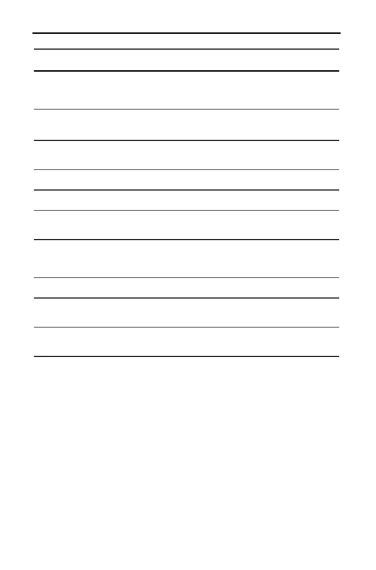 Page #369 background image