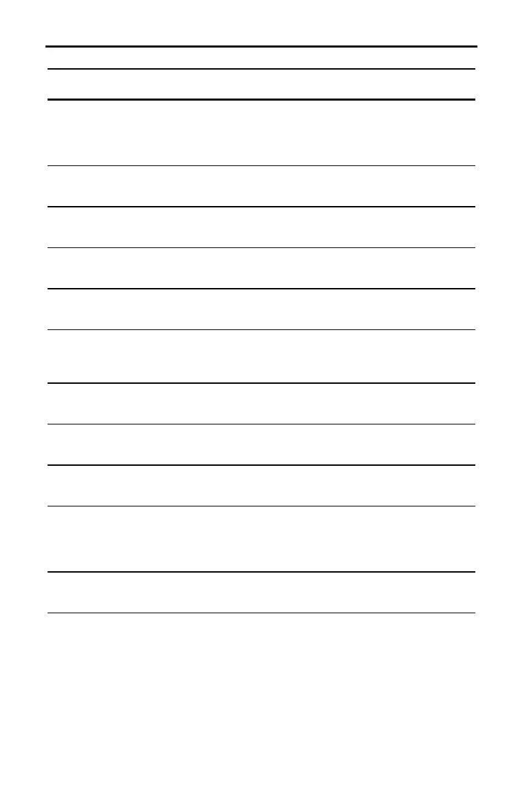 Page #371 background image