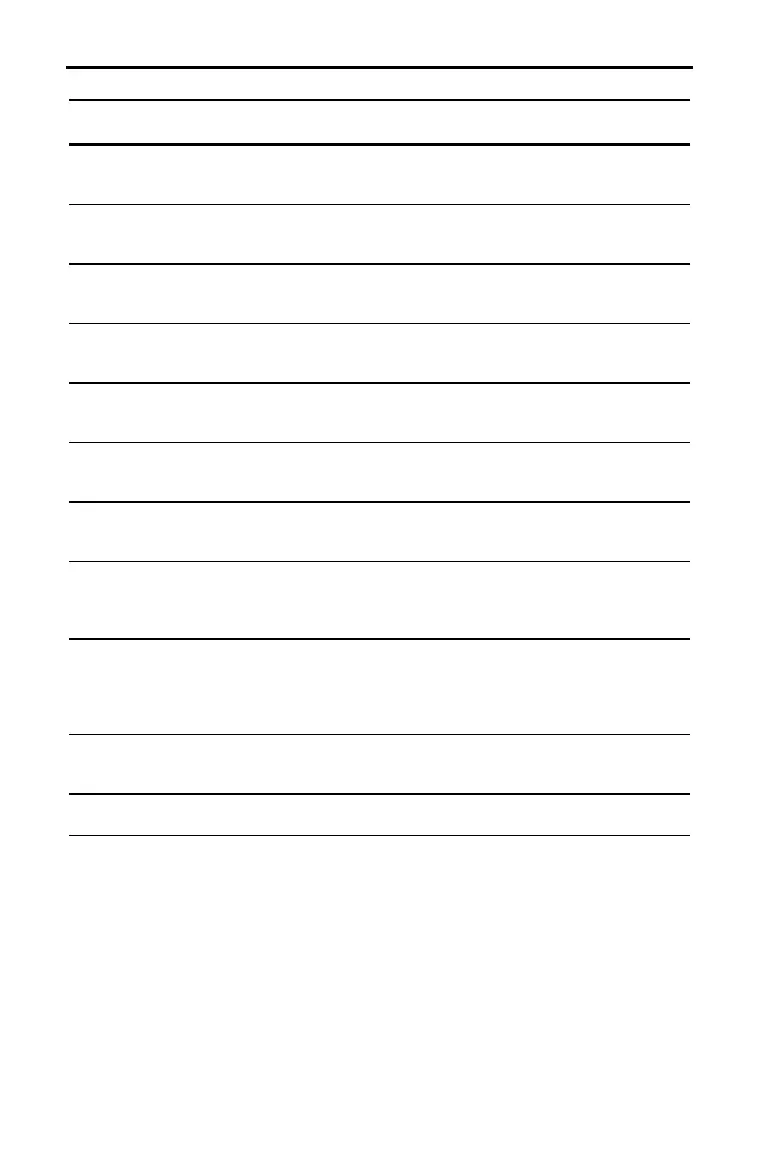 Page #372 background image