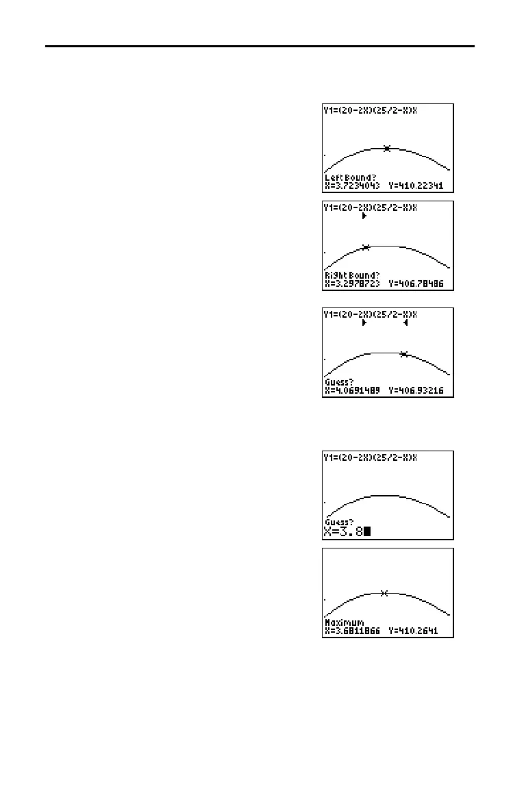 Page #24 background image