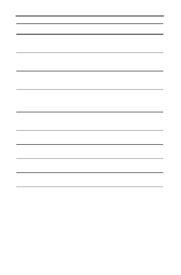 Page #388 background image