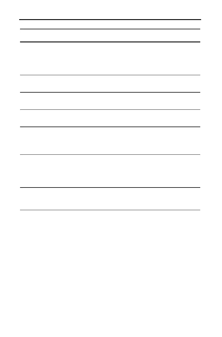 Page #389 background image