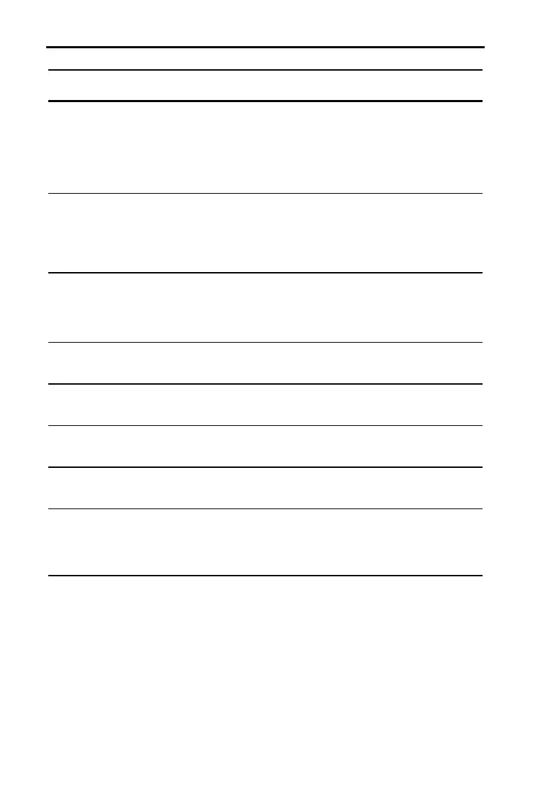 Page #390 background image